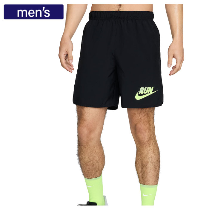 楽天市場】ナイキ（NIKE）（メンズ）チャレンジャー ラン