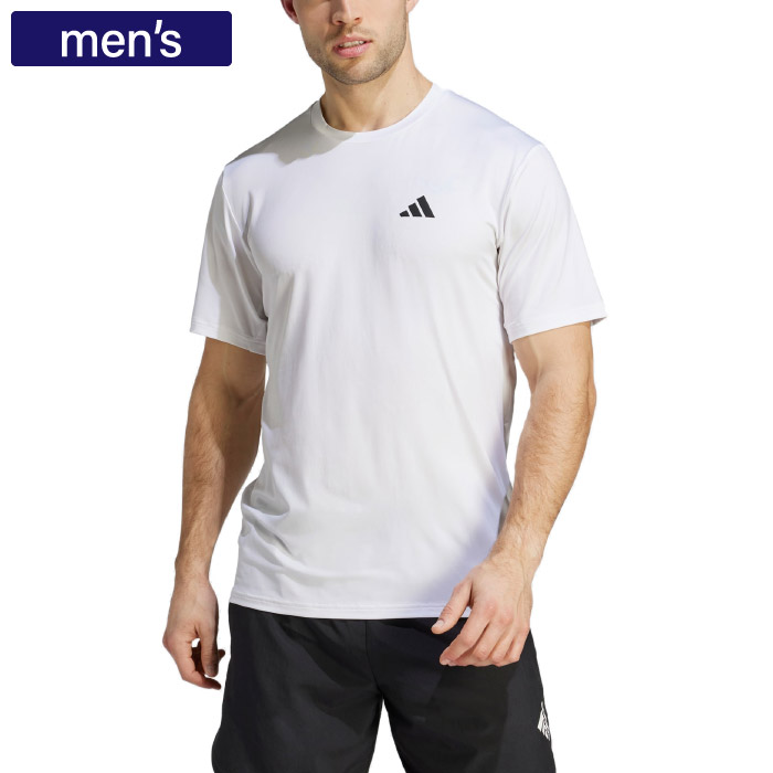 adidas - アディダス　トレーニングシャツ 楽天市場】【ポイント15倍 8/15 00:00～8/15 23:59】 【公式