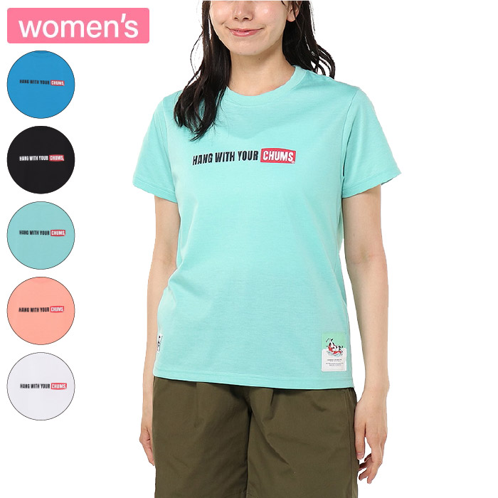 楽天市場】【10%OFFクーポン対象｜8/4 20:00-8/11 1:59迄