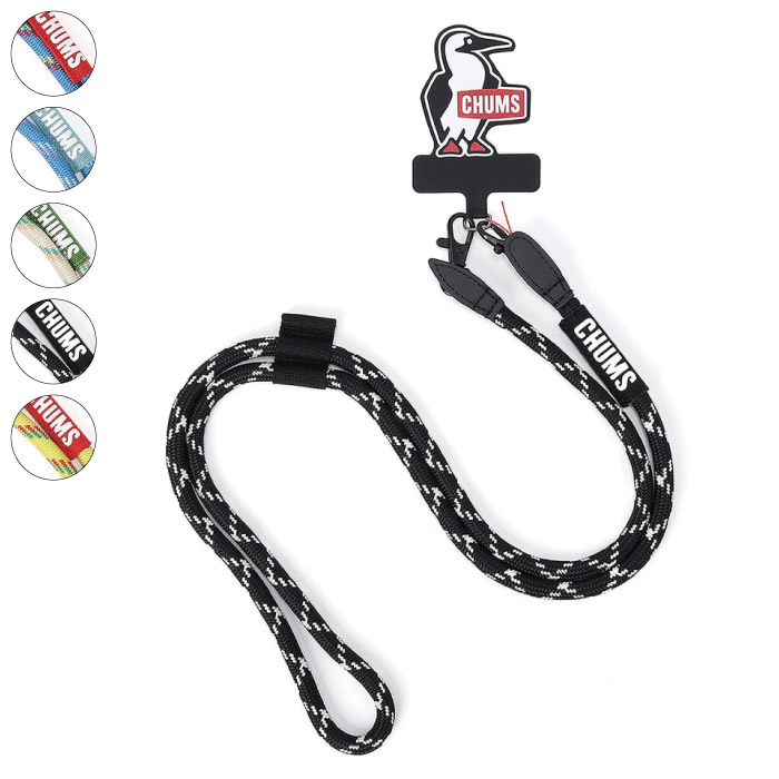 ストラップ a Amazon | Fender ストラップ Quick Grip Locking End Strap