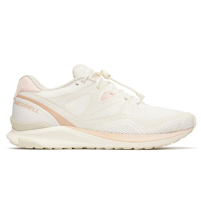 楽天市場】MERRELL メレル ランニングシューズ SKYQUEST TREK