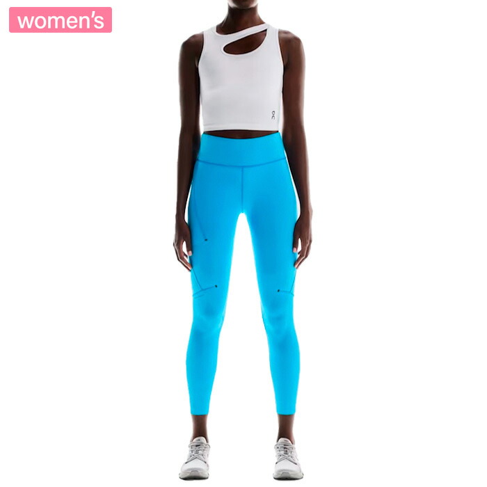 楽天市場】【クーポン対象｜1/24 20:00-1/29 01:59迄】 On オン