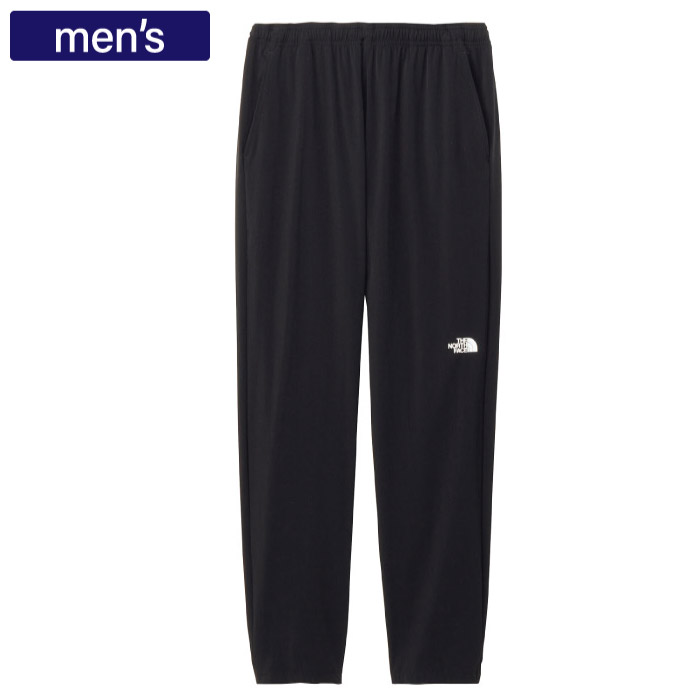 THE NORTH FACE フレキシブルアンクルパンツ NB42288/XL 楽天市場】THE NORTH FACE ザノースフェイス ザ・ノースフェイス