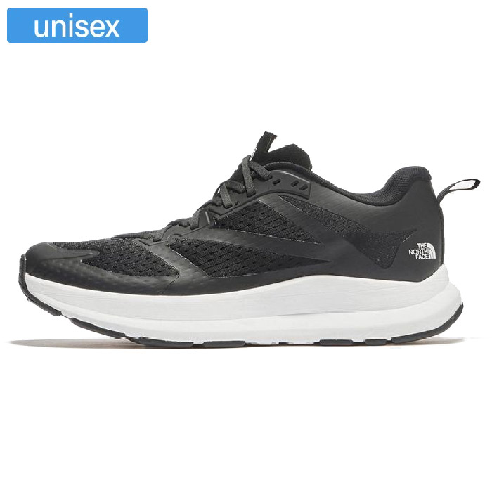 スパイク・シューズ THE NORTH FACE Ultra Forward 28cm スパイク・シューズ THE NORTH FACE Ultra Forward 28cm フル