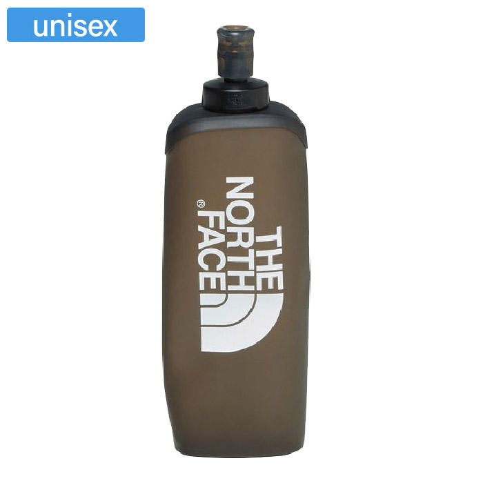 楽天市場】【月間優良ショップ 8度受賞】 新品 ザ・ノースフェイス