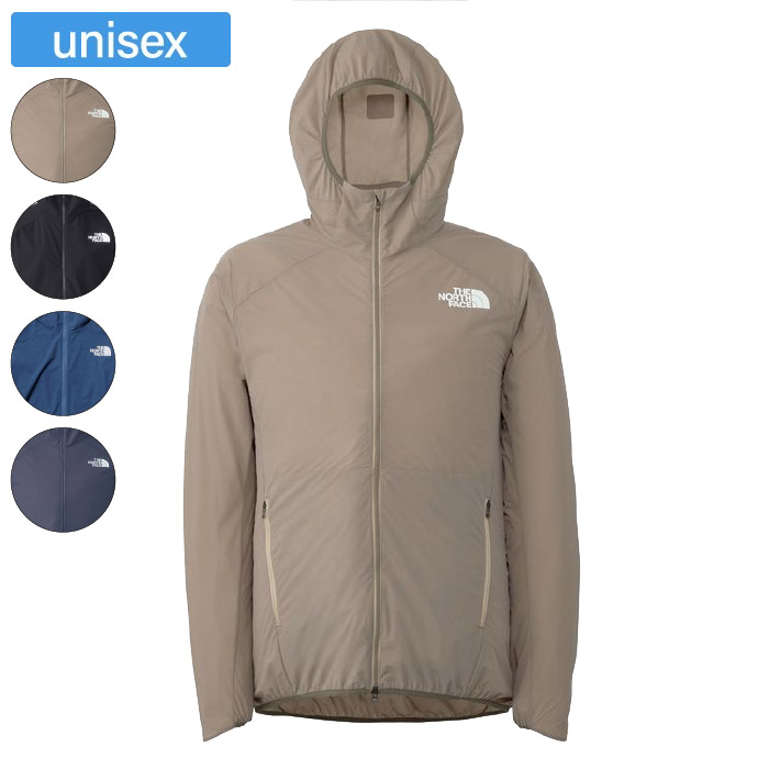 楽天市場】ザ・ノース・フェイス NP22370・インフィニティ