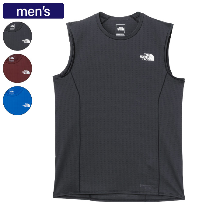 【美品】COMPRESSPORT ノースリーブ トレイルランニングシャツ ランニングウェア Tシャツ ノースリーブ ウィメンズ DF トレイル