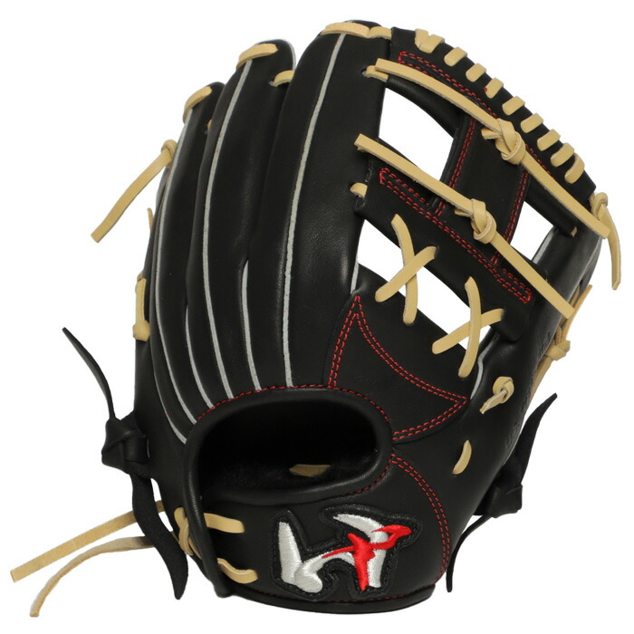 【即戦力】ワールドペガサス　軟式　野球　オールラウンド　グローブ　グラブ 野球 ワールドペガサス 硬式グローブ グラブ ライズ オール