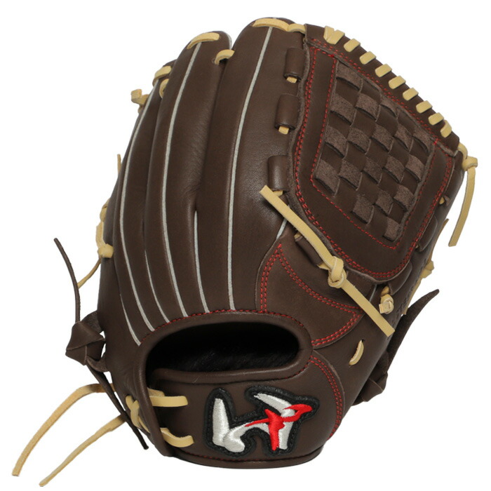 楽天市場】ワールドペガサス 野球 軟式グラブ グローブ グランド