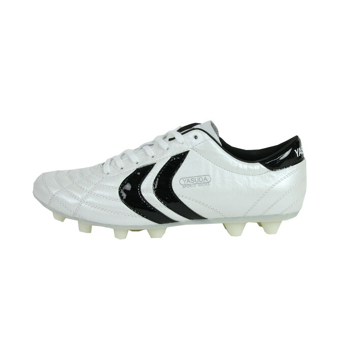 楽天市場】【サイズ交換無料】ヤスダ Ligaresta Pro-ex YASUDA