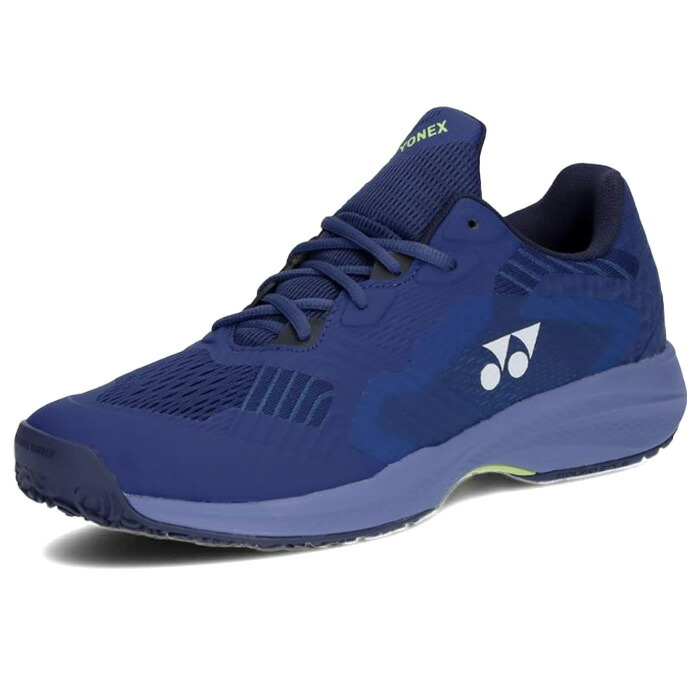 シューズ(男性用) YONEX POWER CUSHION SONICAGE 3 WIDE GC shtscmg-019_1.jpg