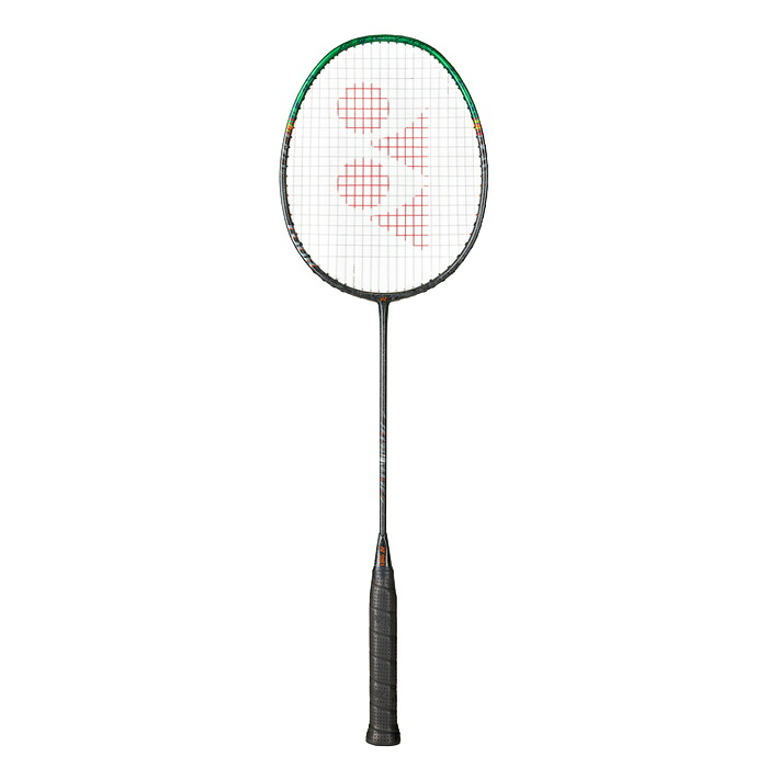 YONEX ヨネックス アストロクス99ゲーム バドミントンラケット ケース付き ガット別売り ガット張り上げ代無料 3AX99-T｜Rampjack Trip店