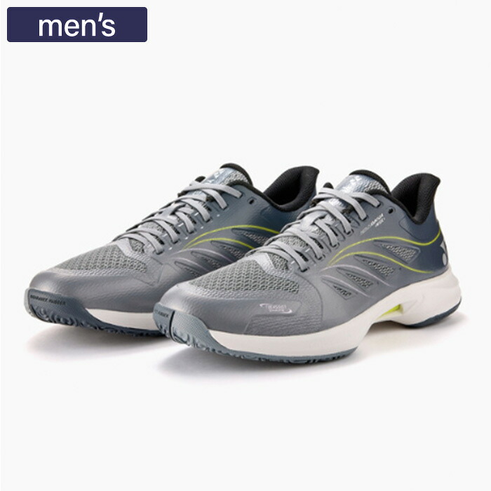 YONEX ヨネックス テニスシューズ ユニセックス パワークッションエアラスダッシュ5ワイドGC.SHTAD5WG｜Rampjack Trip店