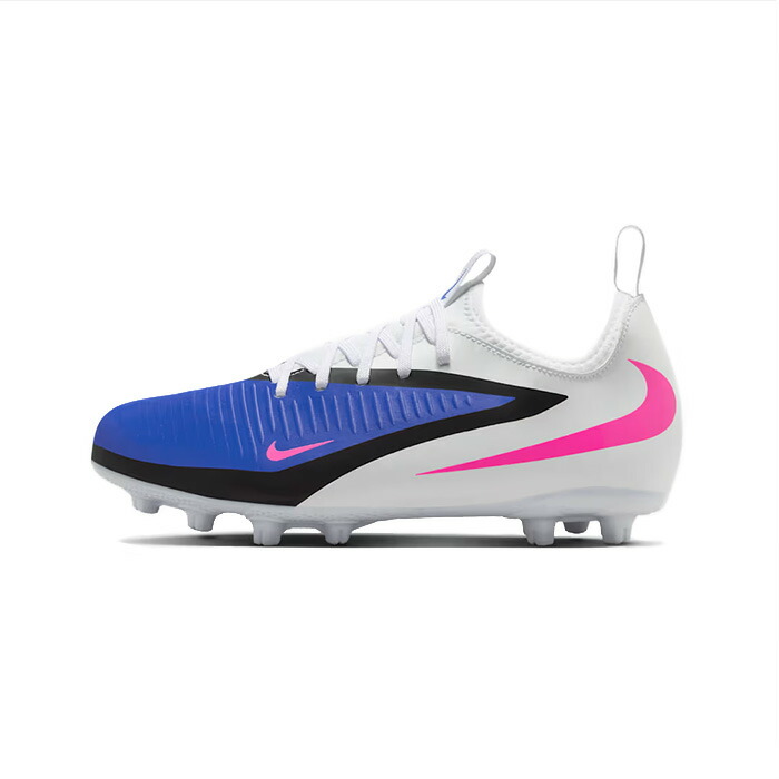 楽天市場】NIKE ナイキ ファントム 6 アカデミー LOW FG/MG THE ATTACK