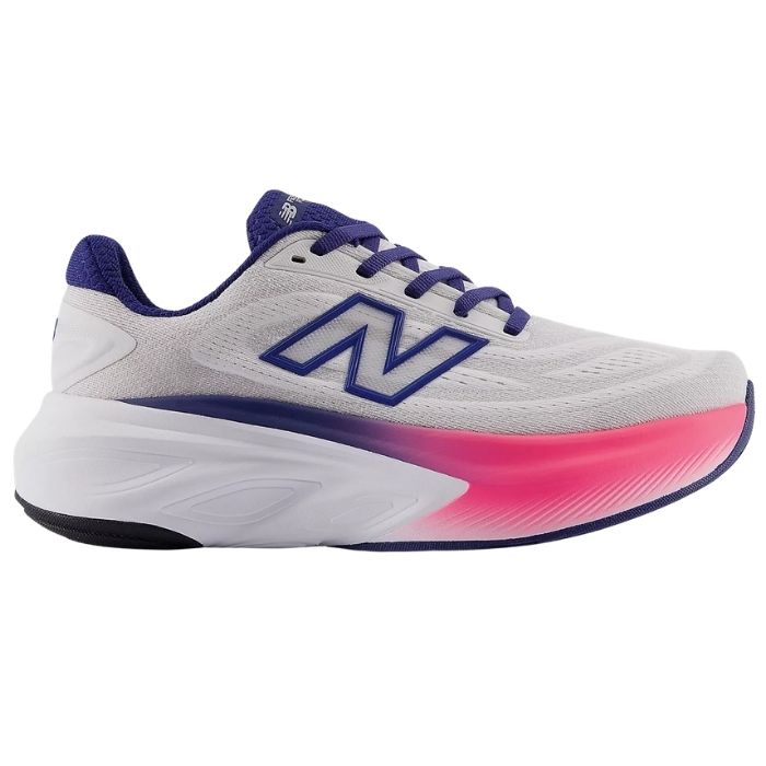 NewBalance ニューバランス ランニングシューズ FRESH FOAM X MORE V6 フレッシュフォーム エックス モア V6 レディース D幅 WMOR2D5｜Rampjack Trip店