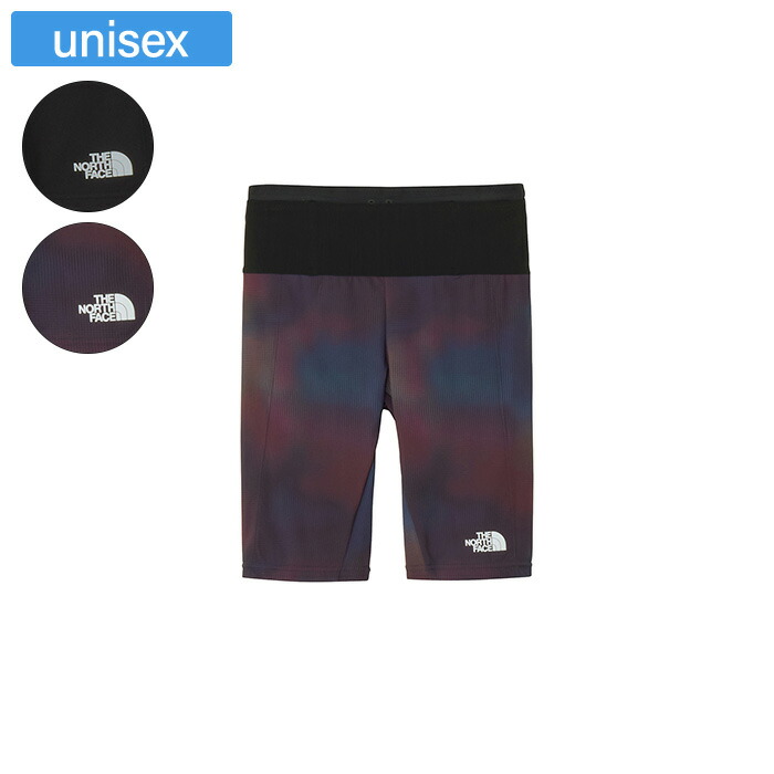 楽天市場】【2025 秋冬】ザ・ノース・フェイス【THE NORTH FACE