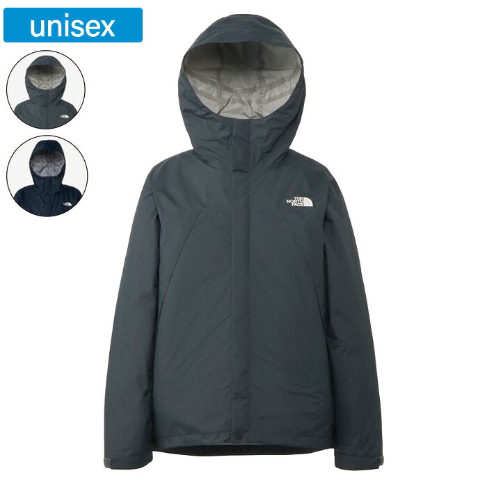 THE NORTH FACE ザノースフェイス ジャケット ドットショットジャケット ユニセックス NP12550
