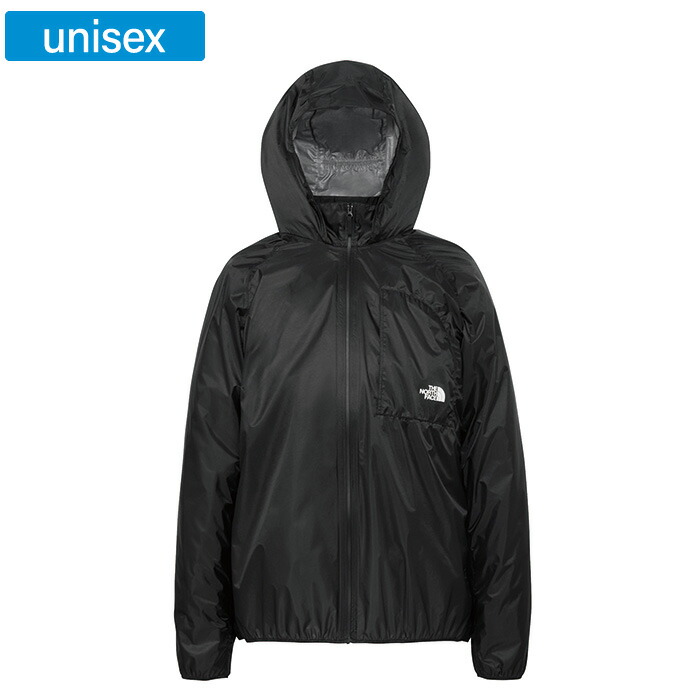 THE NORTH FACE ザノースフェイス ジャケット フリーランストライクジャケット ユニセックス NP12690