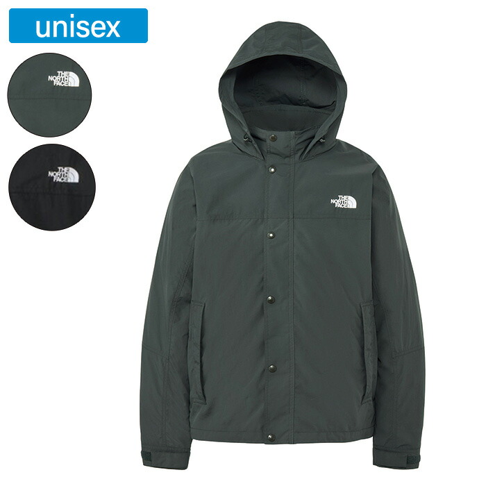 THE NORTH FACE ザノースフェイス ジャケット ハイドレナウィンドジャケット ユニセックス NP22550
