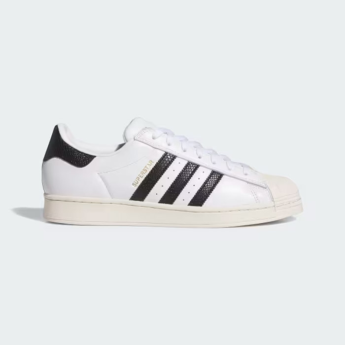 adidas アディダス スケートボード シューズ スーパースター ADV SUPERSTAR ADV メンズ KI5727 14,300円