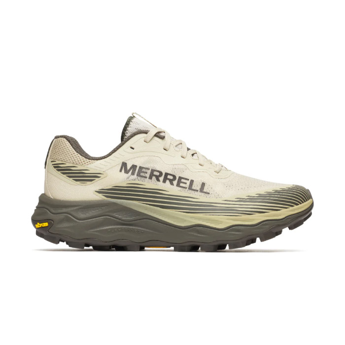 MERRELL メレル トレイル ランニングシューズ AGILITY PEAK 6 アジリティー ピーク 6 バーラップ 登山 ハイキング M00003311 15,620円