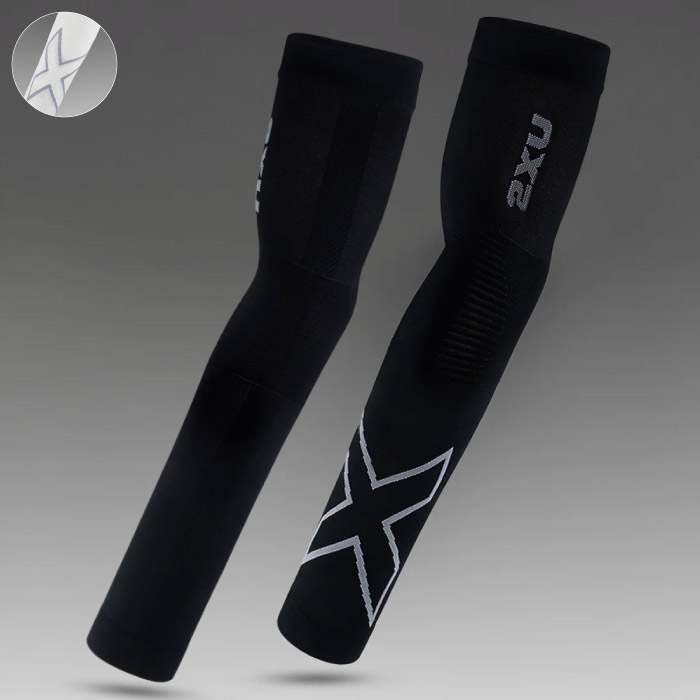 楽天市場】【全品対象最大10％OFF！11/20 20:00〜11/27 1:59】ツー