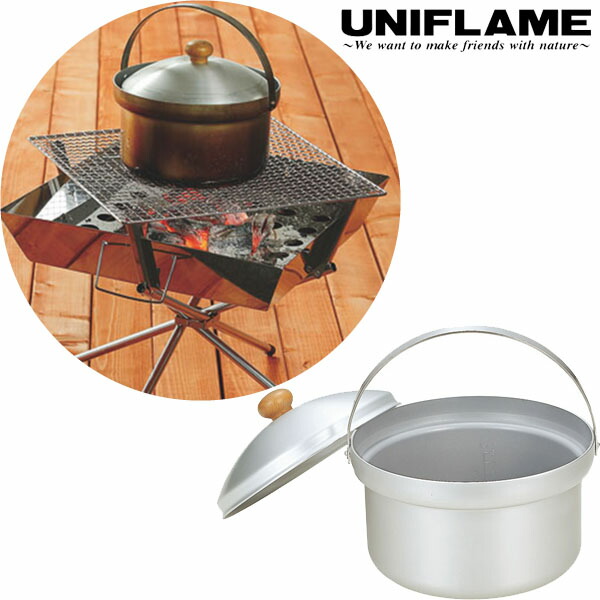 楽天市場】【限定クーポン10%OFF対象｜12/3 20:00-12/11 01:59迄