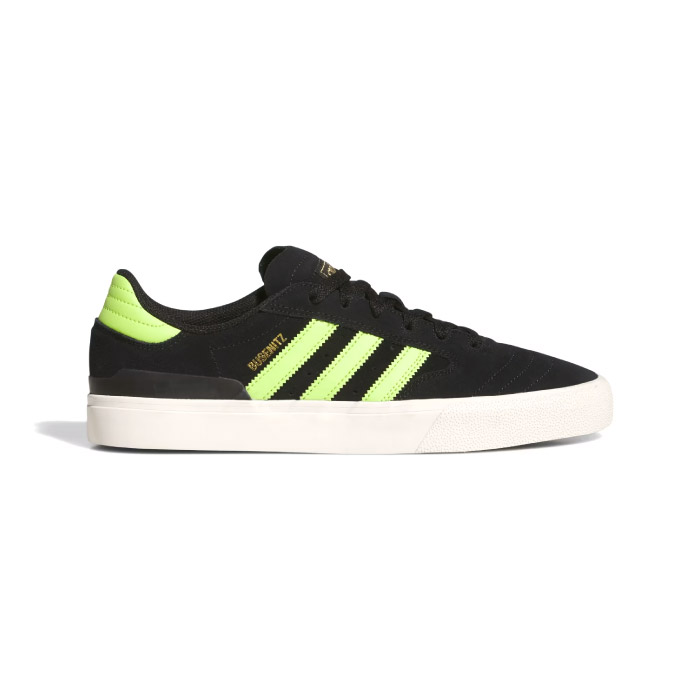 スポーツ 121577 楽天市場】ADIDAS アディダス ブセニッツビンテージ スケート