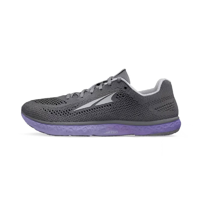 【楽天市場】ALTRA アルトラ ウィメンズ エスカランテレーサー ESCALANTE RACER ロード ランニングシューズ レディース