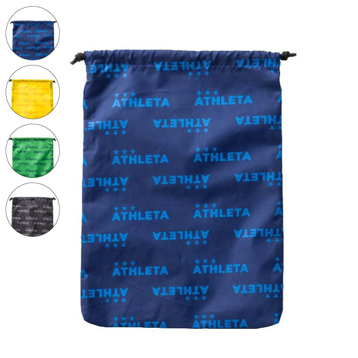 楽天市場】【10%OFFクーポン対象｜10/14 20:00-10/18 23:59迄