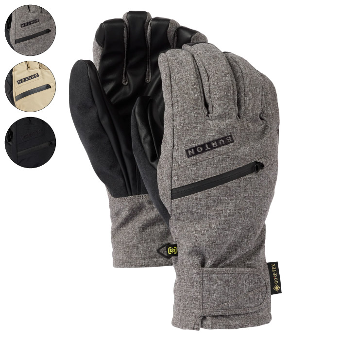 バートン男性用グローブ 楽天市場】burton(バートン) スノーボードグローブ メンズの通販