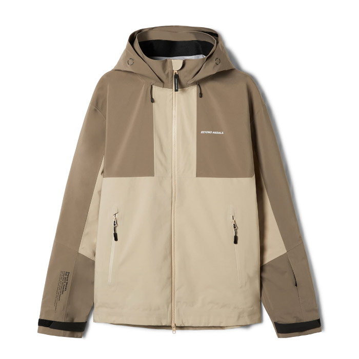 楽天市場】PERMANENT UNION パーマネントユニオン ウェア No. TEN