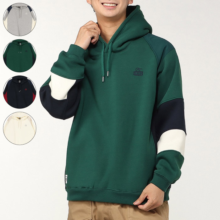 楽天市場】GRIP SWANY グリップスワニー GS TYROLEAN PARKA GS