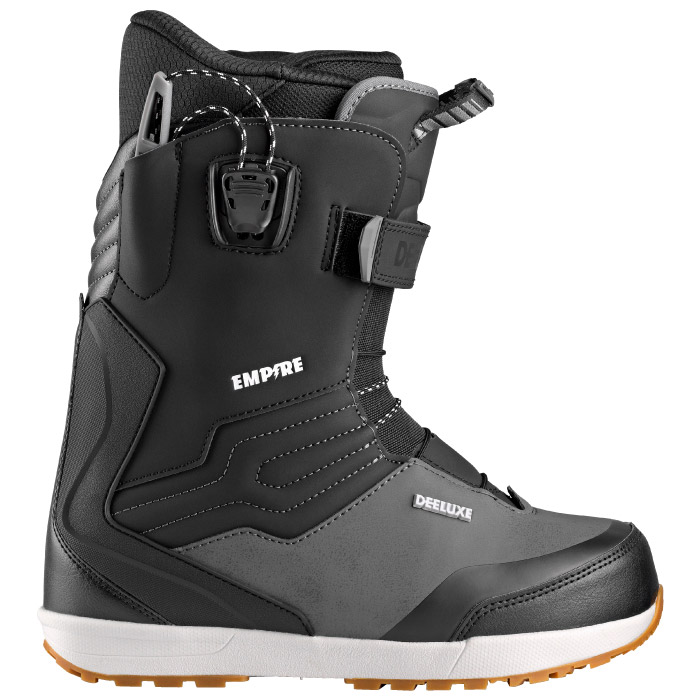 【2024モデル】　BURTON バートン　MOTO BOA WIDE ボア 楽天市場】BURTON バートン｜24/25モデル Men's Moto BOA Wide