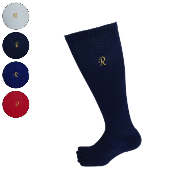 楽天市場】【10%OFFクーポン対象｜11/4 20:00-11/11 01:59迄