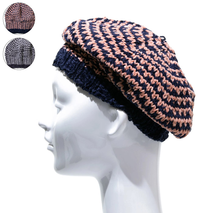 楽天市場】ポータークラシック Porter Classic ハンドワークニット