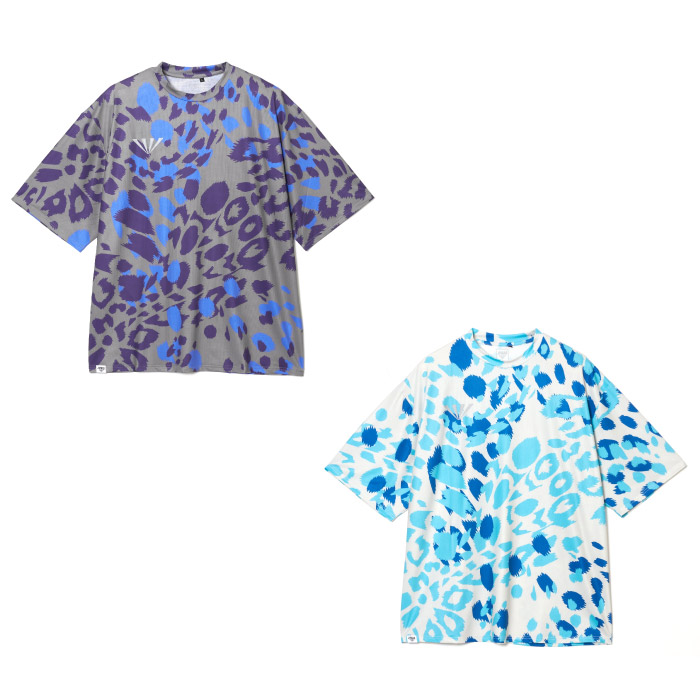 【楽天市場】【クーポン発行中！9/4 20:00-9/11 1:59迄】 JINGER ジンガー ユニセックス BIG Tシャツ 半袖