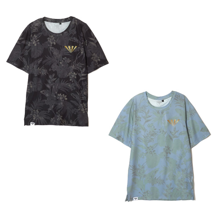 【楽天市場】JINGER ジンガー ユニセックスランニングTシャツ 半袖 マラソン ジョギング メンズ レディース ブラック オリーブ J