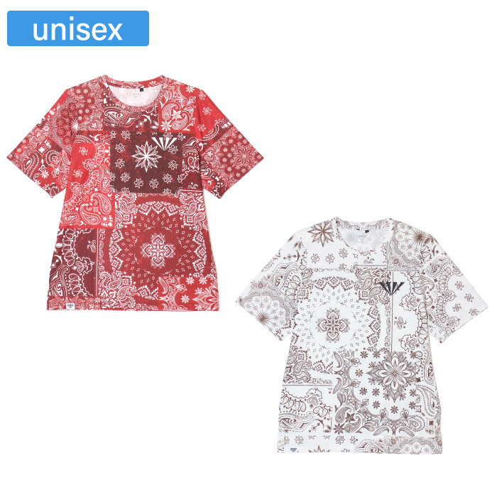 JINGER ジンガー ランニングシャツ ユニセックス ランニングTシャツ メンズ レディース 半袖 マラソン ジョギング J-1049