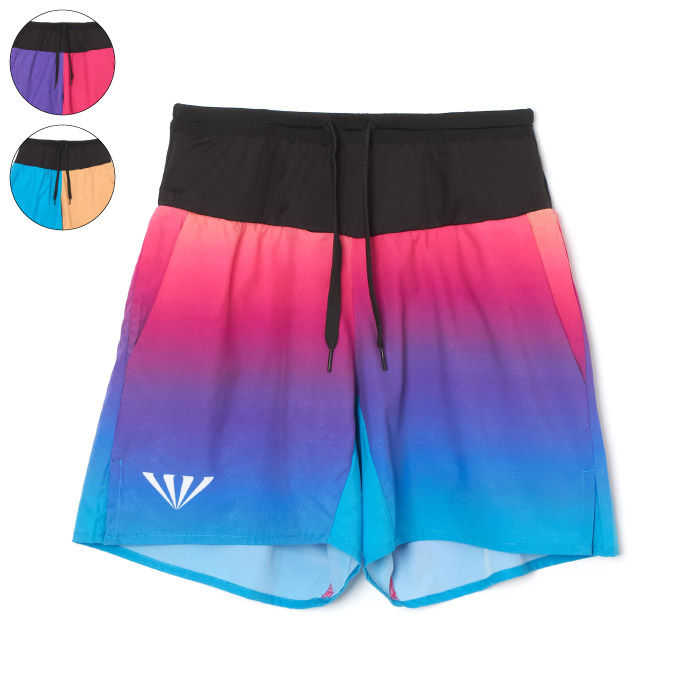 楽天市場】【10%OFFクーポン対象｜8/4 20:00-8/11 1:59迄