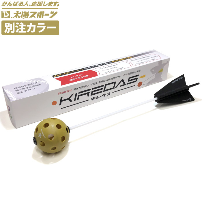 楽天市場】【10%OFFクーポン対象｜7/19 20:00-7/26 1:59迄