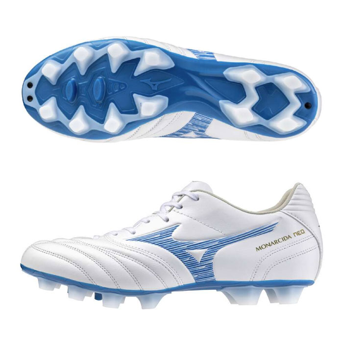 楽天市場】MIZUNO ミズノ モナルシーダ NEO 3 SW KL メンズ サッカー