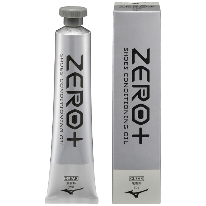 楽天市場】ミズノ ZERO+ コンディニングオイル 1本 ツヤ出し 撥水 保革