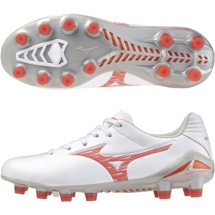 楽天市場】ミズノ MIZUNO モナルシーダネオ 3 PRO Jr (MONARCIDA
