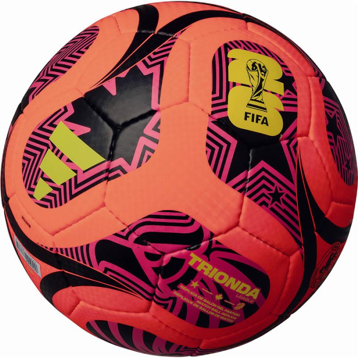 楽天市場】アディダス adidas サッカーボール コネクト24 プロキッズ 4