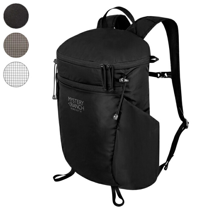 楽天市場】【訳あり】ミステリーランチ THOR III ASSAULT PACK MYSTERY