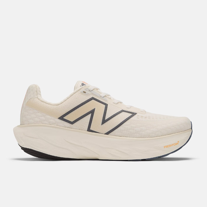 【楽天市場】2E幅 メンズ フレッシュフォーム エックス 1080 v14 new balance ニューバランス ロード ランニングシューズ