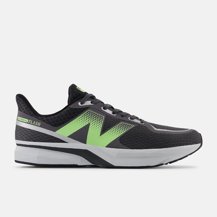 【楽天市場】D幅 メンズ ダイナソフトフラッシュ v7 new balance ニューバランス ランニングシューズ 陸上 部活 トレーニング
