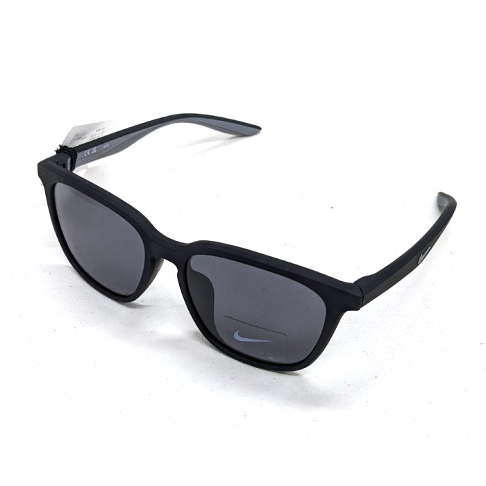 楽天市場】【NIKE VISION】 ナイキ サングラス DC7445 010 NIKE