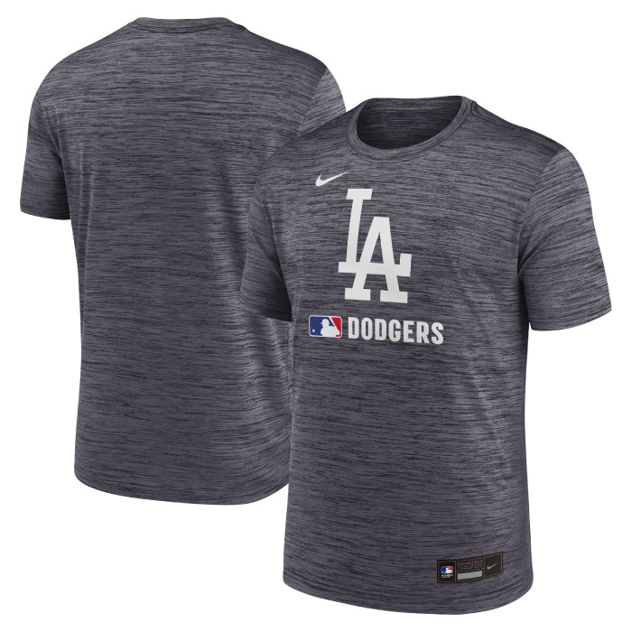 NIKE ドジャース　Tシャツ　半袖　Mサイズ DRI-FIT 楽天市場】野球 ナイキ NIKE ドジャース MLB Los Angeles